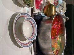 -许府牛火锅(信义坊总店)
