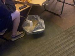 -板凳鲜酿·精酿啤酒(科华北路店)