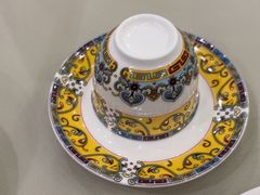 -南海渔村 (流花湖店)