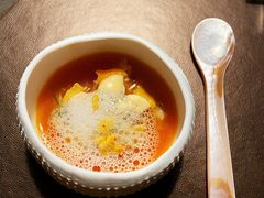 -泰安门Taian Table(镇宁路店)