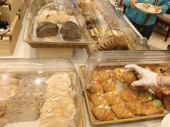 -唐山河头老街国丰维景国际大酒店