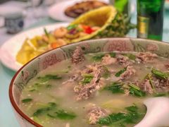 -好彩酒楼烤鸭坊