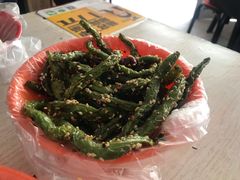 -咱家王新国把子肉(县东巷店)