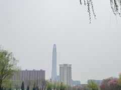 -泰丰公园