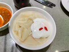 -海底捞火锅(天津SM城市广场店)