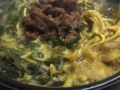 -南湖胖子砂锅(南湖店)