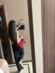 -Lily纤美·科技减脂中心