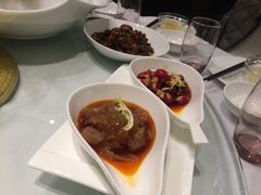 -南堂馆·新川菜(春熙路店)