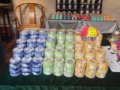 -诗婢家(宽窄巷子店)