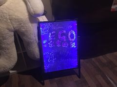 -EGO原创机械密室逃脱(朝阳大悦城2店)