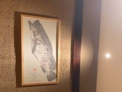 -千代武日本料理(哈西店)