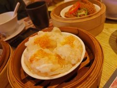 蒸牛肚-添好运点心专门店(百老汇店)