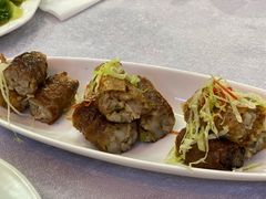 -味友·厦门味(杏林湾店)