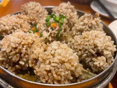 -永乐饭店
