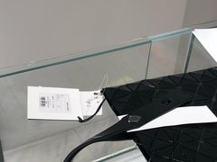 -三宅一生 ISSEY MIYAKE(北京SKP店)