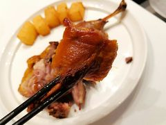 -眉州东坡·熊猫主题餐厅(枫蓝店)