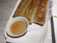 -19号私房菜(云南路店)