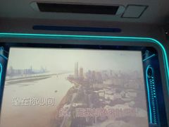 -方糖KTV-PLUS(世茂广场店)