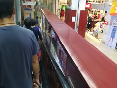 -鑫海韵通大卖场(石园店)