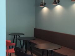 -NokNok Coffee(宽窄巷子店)