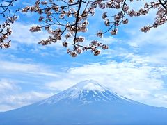 -富士山吉田線五合目