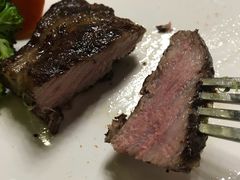 -K·Kitchen KK牛扒厨房(江南西店)