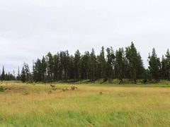 景点-拉马尔山谷