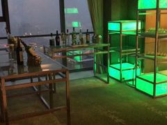 -宁波威斯汀酒店