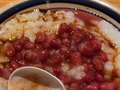 -泥糊破店小酒馆·团建聚餐(南京西路店)