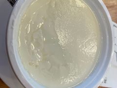 -满记甜品(荟聚购物中心店)