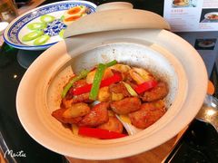 -夜上海(新天地店)