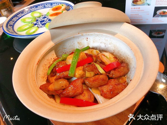 夜上海(新天地店)图片