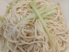 不辣担担面-余丞记川渝面馆(云峰店)