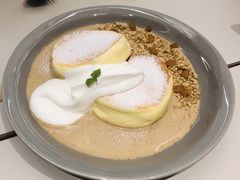 -三清洞疙瘩汤