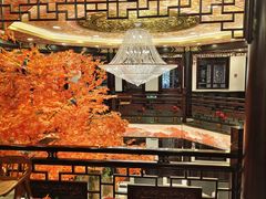 -无名居(农展馆店)