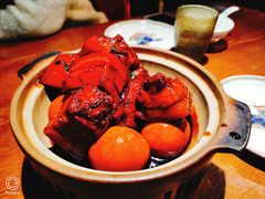 -王记姚家味·地道苏帮菜(竹辉路店)