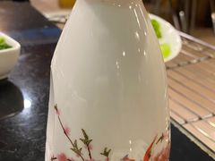 -丫丫汤膳打边炉(宏府408坊店)