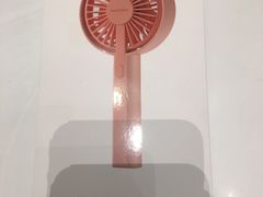 -布吉佳兆业广场