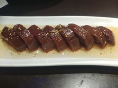-红城阁·上海味道(四平路店)