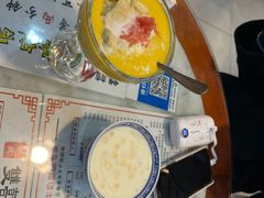 -双喜老铺(人民广场店)