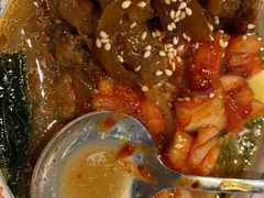 -小川洋风料理(大悦城店)