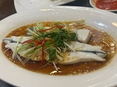 -达濠炒饭·潮汕味道