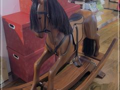 -燕莎友谊商城(亮马桥店)