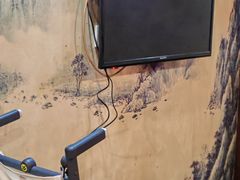 -芳草堂中医门诊部(怡芳苑店)