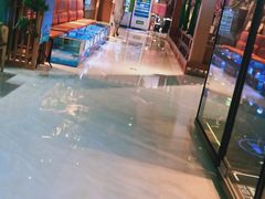 -木子塘汗蒸生活馆(财富港店)