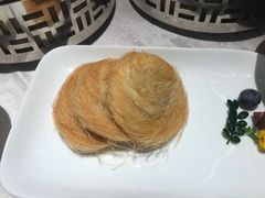 -南海渔村(珠江新城店)