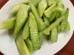-卫巷菜馆(芙蓉总店)