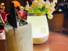 -阿卡贝拉音乐汇(印象城店)