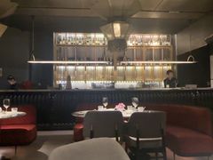 -遇外滩(BFC外滩金融中心店)