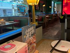 -蛙小侠(五象万象汇店)
